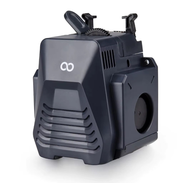 Extruder for Neptune 4